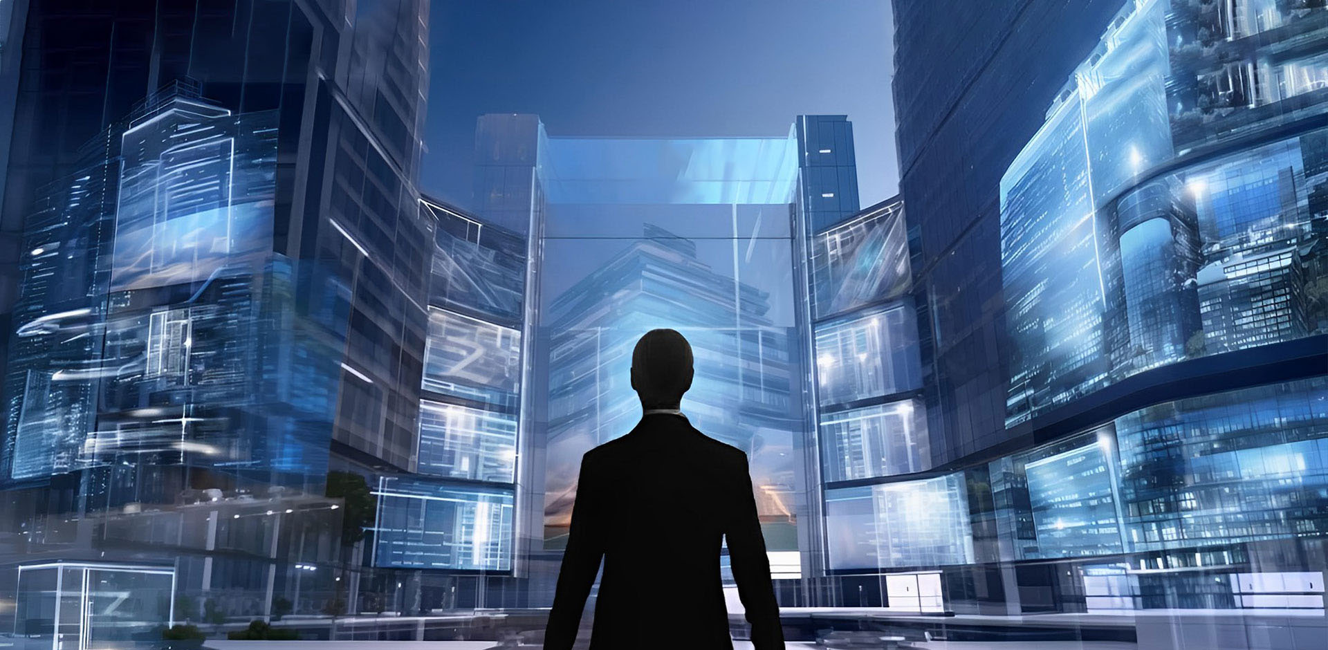 �Ϫ�����Ż�